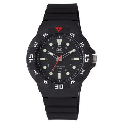 Q&Q - VR18J002Y - Armbanduhr