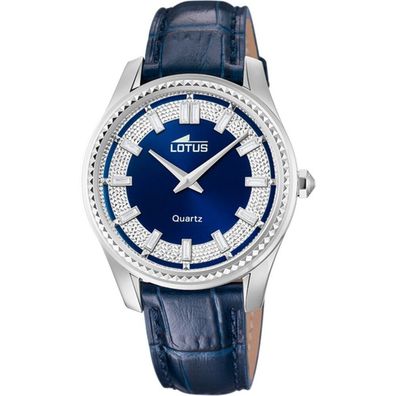 Lotus - 18899/3 - Armbanduhr - Damen