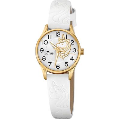 Lotus - 18574/F - Armbanduhr - Unisex