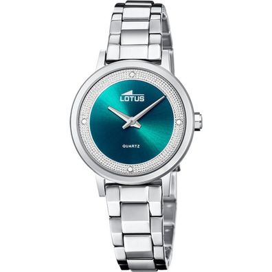 Lotus - 18892/5 - Armbanduhr - Damen