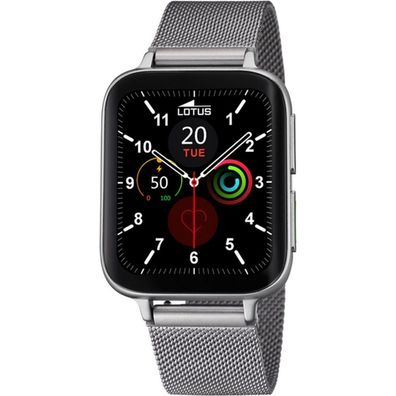 Lotus - 50032/1 - Smartwatch - Unisex