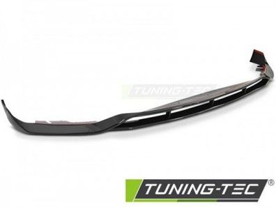 Spoilerlippe Spoiler passend für BMW G30 G31 LCI 20