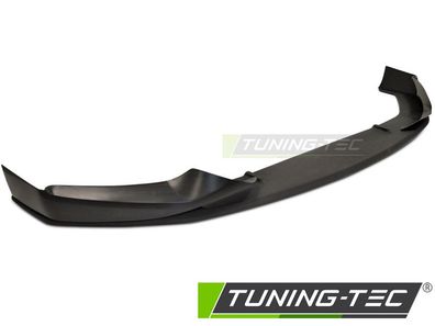 Spoilerlippe passend für BMW G30 G31 17-20