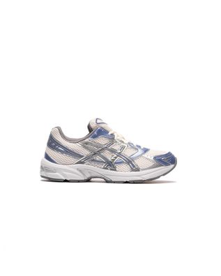 ASICS Gel-1130 Cream Blueberry - 44