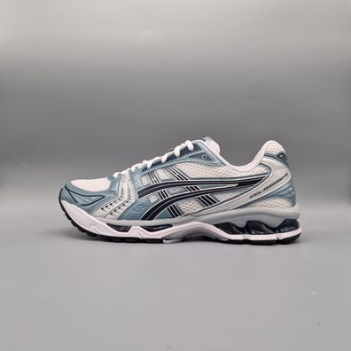 Asics Gel-Kayano 14 Fjord Grey - 42.5
