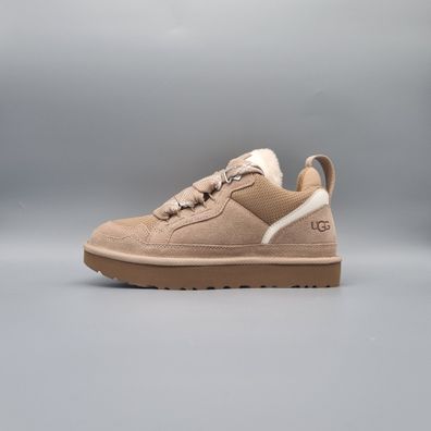 UGG Lowmel Sand - 43