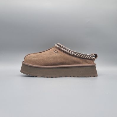 UGG Tazz Hickory - 37
