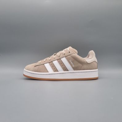 adidas Campus 00 (GS) Wonder Beige - 38