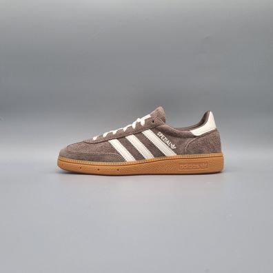 adidas Handball Spezial Earth Strata (Womens) - 39 1/3