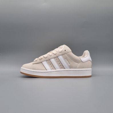 adidas Campus 00s Wonder Beige (Womens) - 37 1/3