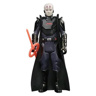 Hasbro Star Wars Grand Inquisitor 9,5 cm große Action-Figur F5773