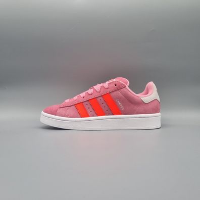 adidas Campus 00s (GS) Bliss Pink - 40