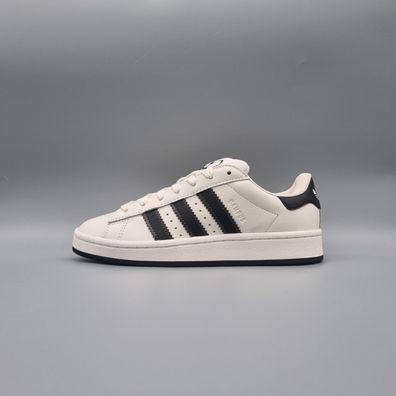 adidas Campus 00s Cloud White Core Black - 36