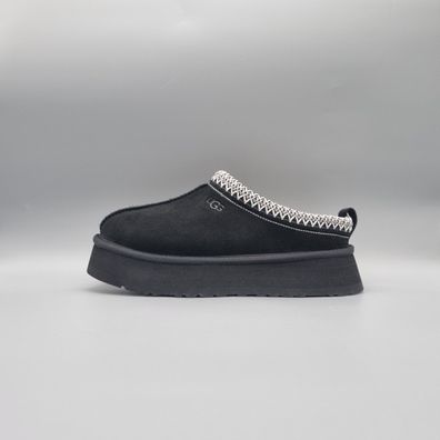 UGG Tazz Black - 42