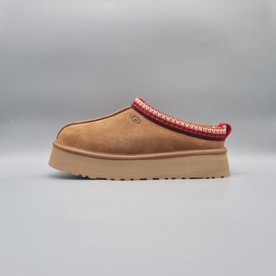 UGG Tazz Chestnut - 39