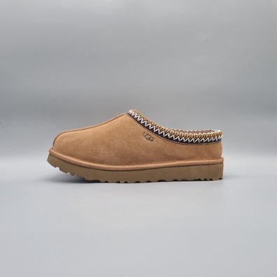 UGG Tasman Chestnut - 37