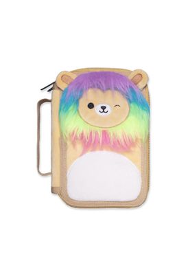 Squishmallows - Leonard Pencil Case - Difuzed PC087274SQM - (S