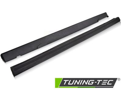 Schweller Seitenschweller passend für BMW 3er E30 82-90