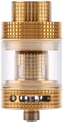 Freemax Fireluke Mesh Clearomizer Set