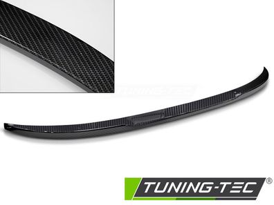 Heckspoiler passend für BMW F44 GRAN COUPE