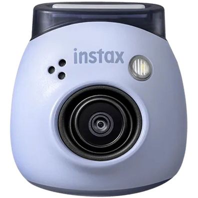 Fuji - Instax Pal Kamera