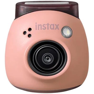 Fuji - Instax Pal Kamera