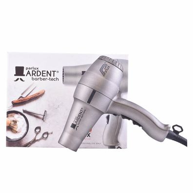 PARLUX ARDENT hair dryer