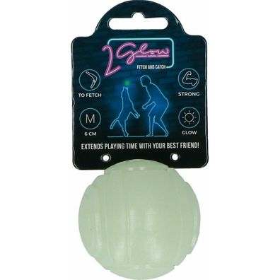 2 Glow Fetch and catch 2 match