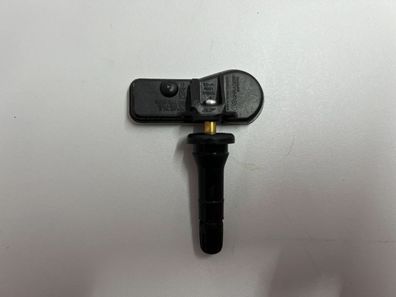 Original Mercedes Benz V-Klasse/Vito RDK RDKS Reifendrucksensor A4479050500 NEU