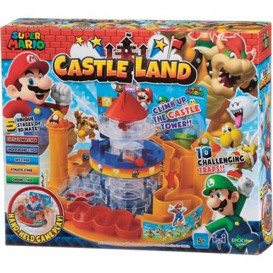 Super Mario - Burgenland &#40;7378&#41;