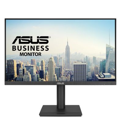 ASUS Eye Care VA27DQFS 68.6cm (16:9) FHD HDMI DP
