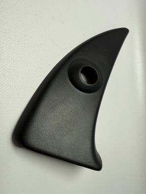 Original VW Lupo Blende Verkleidung Aussenspiegel 6H0837974C