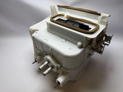 Original Honda Prelude Heater Core Assembly Housing Unit 79100-S30-A012-M1