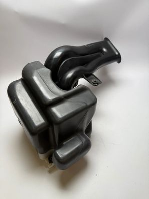 Original Honda Prelude Air Intake Resonator Chamber 17230-P5k-000