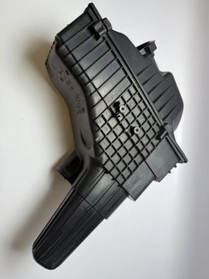 Original Peugeot Citroen Fiat Luftfilterkasten 9629040380 / PSA 7895