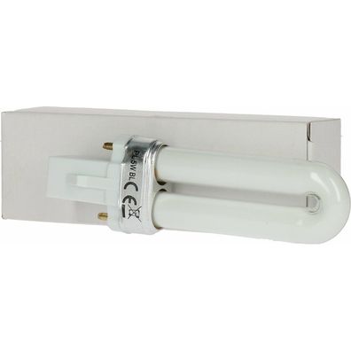 Ersatzröhre lose 5 Watt