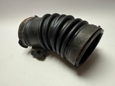 Original Mazda 6 2.0 104 kW Ansaugrohr Ansaugschlauch L813132212