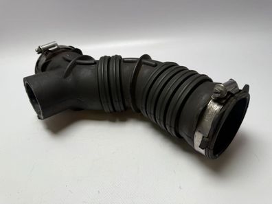 Original Renault Megane Luftansaugschlauch 8200185087