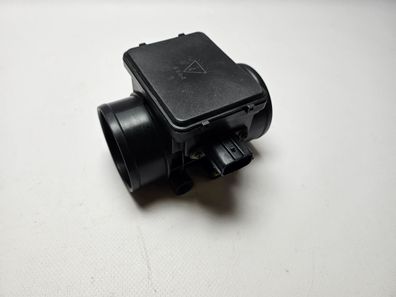 Original Mazda Demio 1.4 DW Luftmassenmesser B34M E5T52171