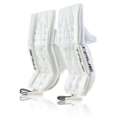 Schienen TRUE Catalyst Junior