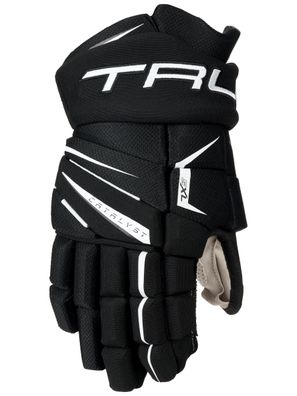Handschuhe TRUE Catalyst 7X5 Junior