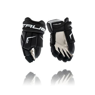 Handschuhe TRUE Catalyst 9X5