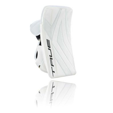 Stockhand TRUE Catalyst Junior