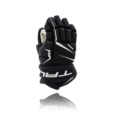 Handschuhe TRUE Catalyst 5X5 Senior