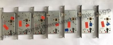 BKS 2119E 2119E 2126E 2120B Panikschloss 60 65 Dorn Stulp 20x235 24x235