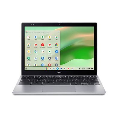Acer Chromebook Spin 312 CP312-1HN - Flip-Design - Intel N-series N100 - Chrome... ->