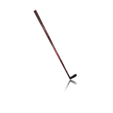 Schläger TRUE HZRDUS SMOKE Senior 75 Flex 62-Zoll