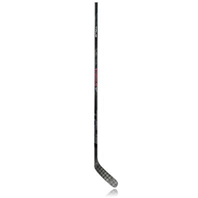 Schläger TRUE HZRDUS 7X5 Senior 95 Flex 62-Zoll