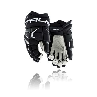 Handschuhe TRUE Catalyst 9X5 Junior
