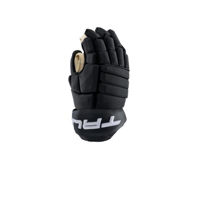 Handschuhe TRUE Four Roll Pro